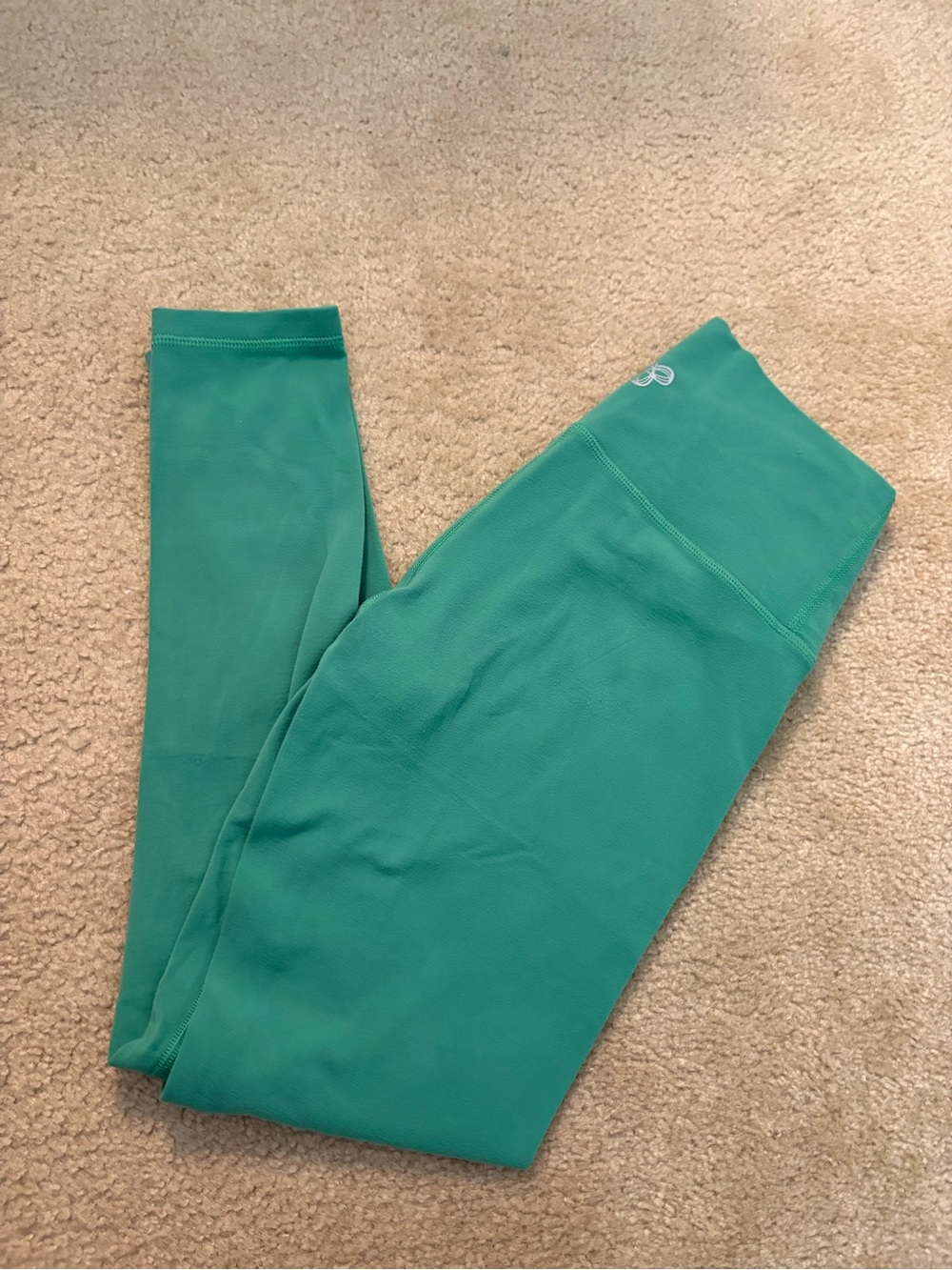 TNA Leggings